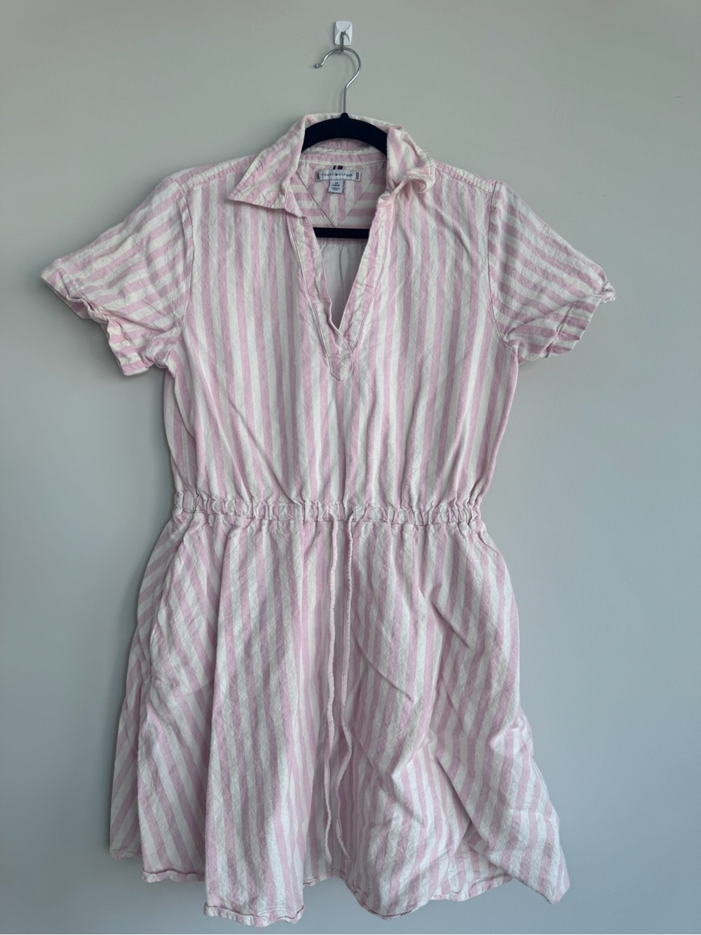 Women’s Tommy Hilfiger Sundress
